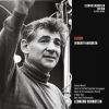 Download track Part I: Meditation (Prelude). Moderato - Ma Tovu. Poco Meno Mosso