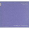 Download track 01.5th String Quartet (1994-95) 1. Introduction