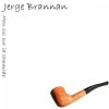 Download track Mon Cul Sur La Commode