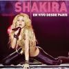 Download track La Tortura