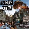 Download track Moustache