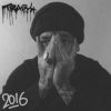 Download track JGRREY