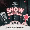 Download track Medley: They Say It's Wonderful, How Deep Is The Ocean, I Don't Stand A Ghost Of A Chance With You, My Old Flame, Body And Soul (Original Mix)