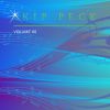 Download track If A Tree Falls
