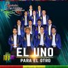 Download track Amor Mío
