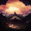 Download track Rustbelt