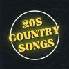 Download track Some Things Just Stick