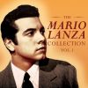 Download track Mamma Mia Che Vo' Sape? (What My Mother Wants To Know)