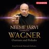 Download track Das Liebesverbot, WWV 38 Overture