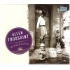 Download track Winin' Boy Blues