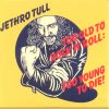 Download track Too Old To Rock 'n' Roll: Too Young To Die