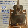 Download track My Little Machine