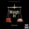 Download track Lecture