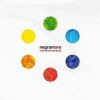 Download track Meraviglioso