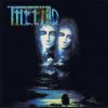 Download track The Flood