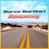 Download track Runaway (Radio Edit)