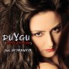 Download track Ben Yalnız Bir Kuşum