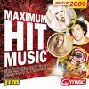 Download track I Don’t Wanna Dance