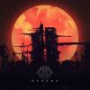 Download track L U N E N O I R E