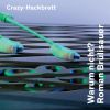 Download track Für Meine Besten Freunde