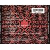 Download track Can'T Give It Up (Rock Remix)