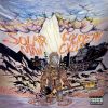 Download track Look Up