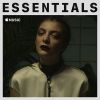 Download track Homemade Dynamite (Remix)