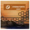 Download track Demotion