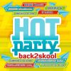 Download track Andiamo A Comandare