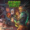 Download track Black Mass (Open The Gates Of Hell)