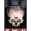 Download track Rotten Meat (Instrumental)