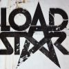 Download track Tidal Wave