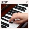 Download track Relaxing Reflections