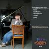 Download track French Suite No. 5 In G Major, BWV 816: I. Allemande (Live)