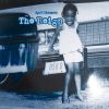 Download track Yes Suh!
