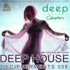 Download track Afraid To Feel (Erick Fill Remix)