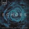 Download track Bach Prelude In B Minor, BWV 855a (Arr. For Violin And Orchestra By David Le Page And Alexander Siloti)