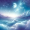 Download track Gentle Rain Reverie (Relax And Sleep)