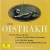Download track 5. Maurice Ravel: Piano Trio In A Minor M. 67 - 1. Modere