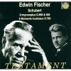 Download track 6. Impromptu In A-Flat D. 935 No. 2