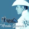 Download track Y De Repente