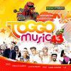 Download track Hausaufgaben