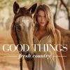 Download track Country Outta My Girl