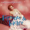 Download track Camelot