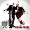 Download track Niña Bonita