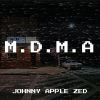 Download track Apple Juice