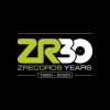 Download track I'm Not Afraid Of The Future (Joey Negro Medusa Mix Edit)