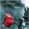 Download track Sidewinder