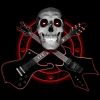 Download track Rockstar