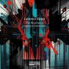 Download track HardTime (Original Mix)